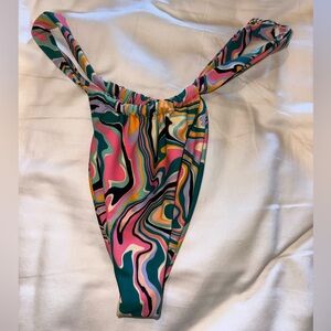 skatie bobbi bottom - thick